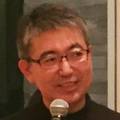 柏原 光太郎