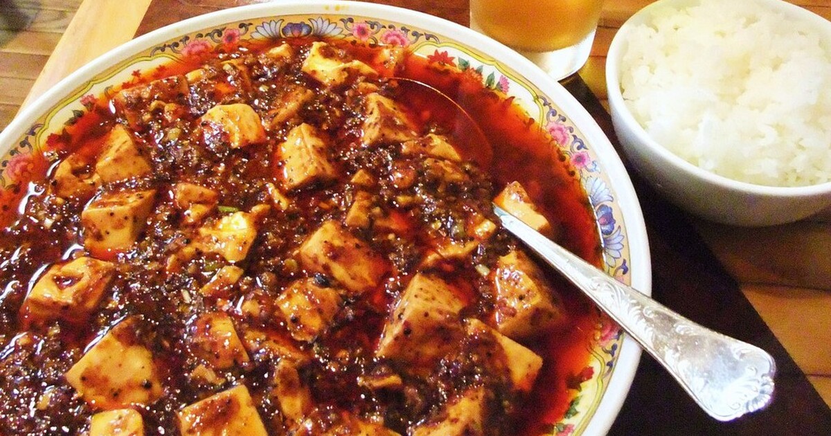 一度は食べてみたい！横浜中華街のおすすめ中華グルメ20選