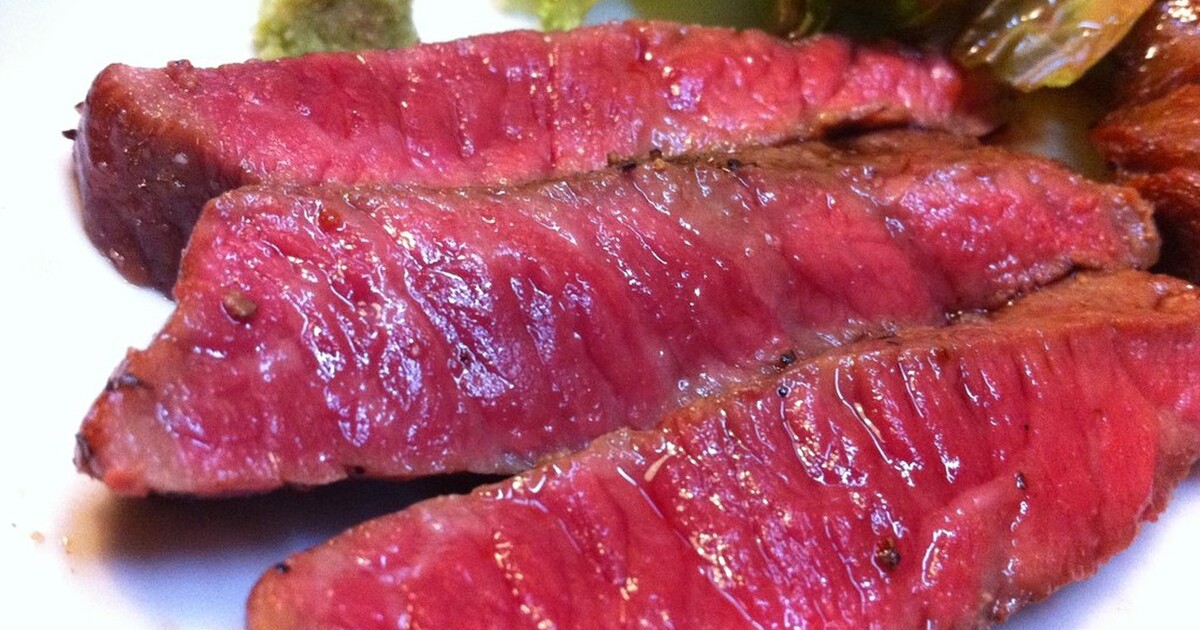 【仙台】グルメ通も唸る「行かなきゃ損」なおすすめの名店20選
