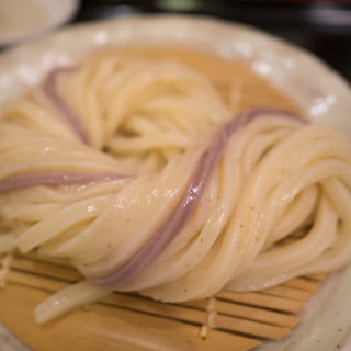 うどん